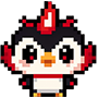 대표 사진